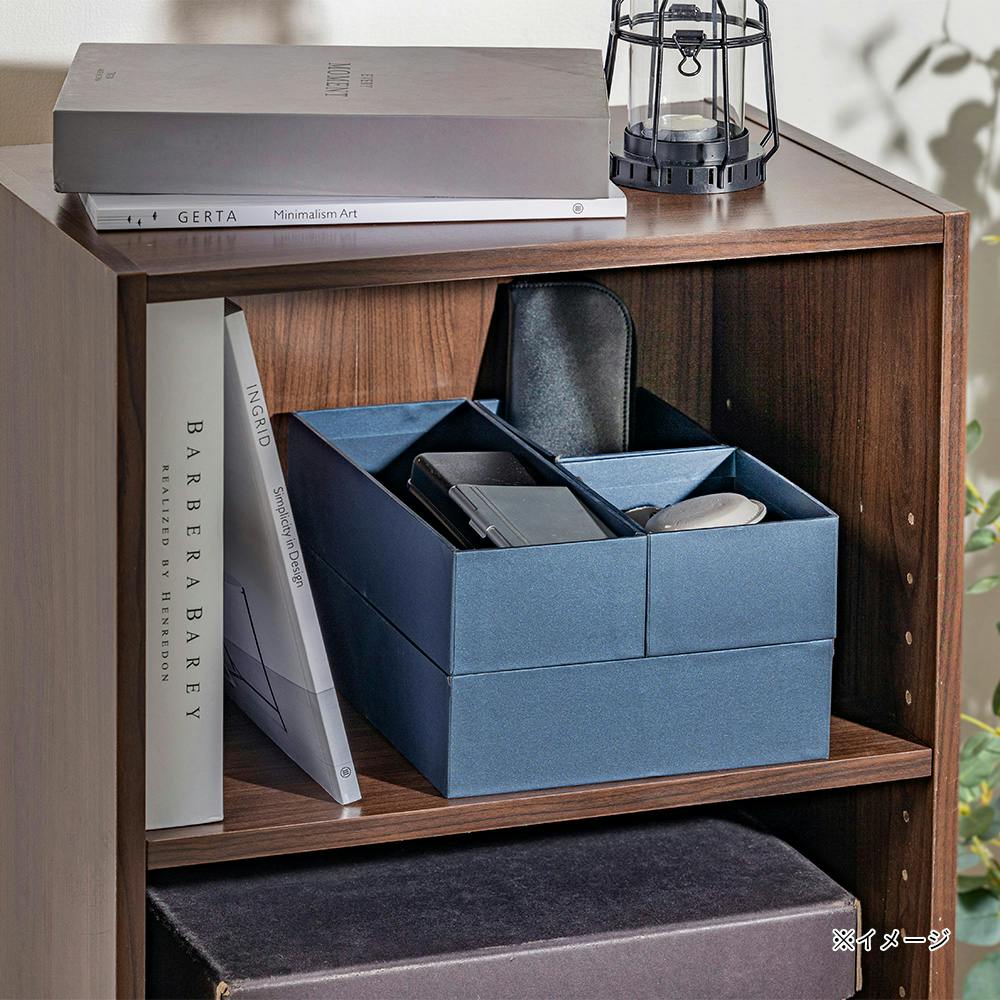 小物 Ryo 小物 Ryo 小物 Ryo Ryo Murasame/Kamen Rider ZX | Heroes Wiki