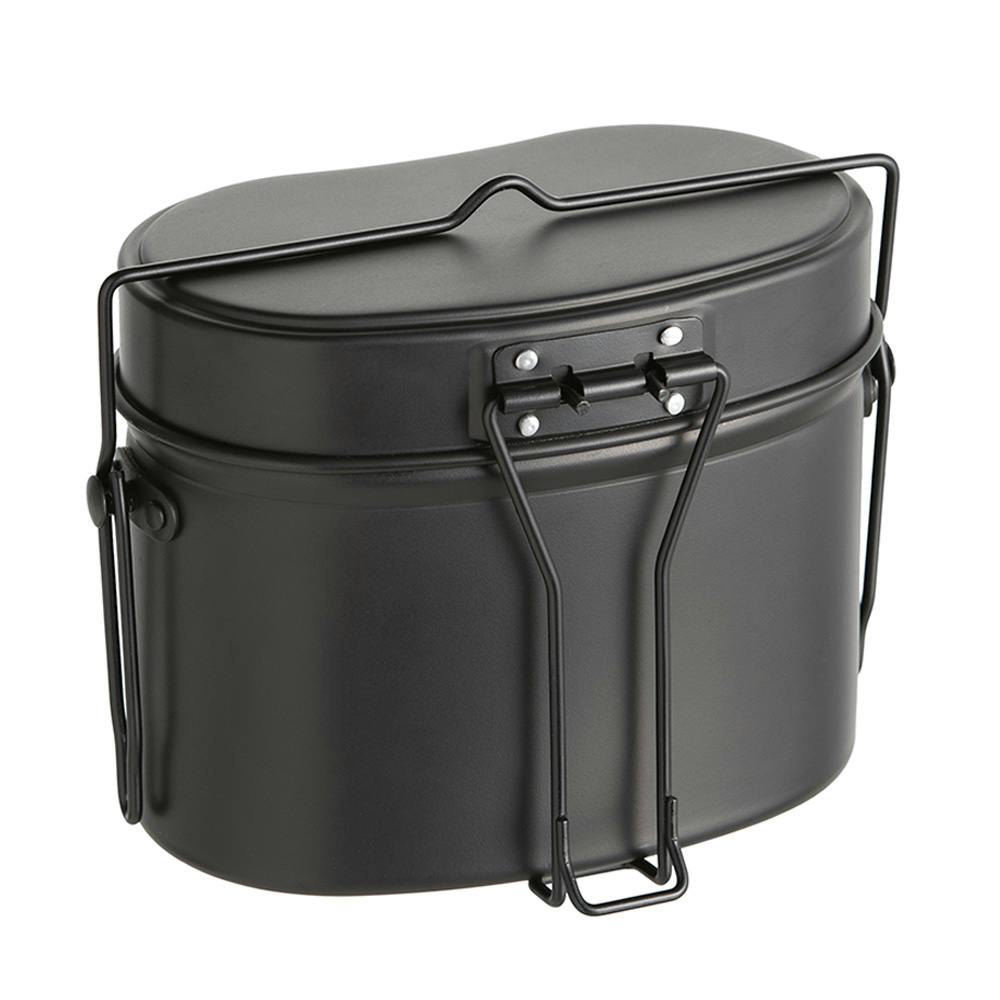 カインズ 飯盒 4合 バーベキュー用調理器具 カインズ 飯盒 4合 バーベキュー用調理器具