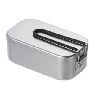 カインズ メスティン 2合用