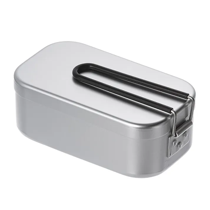 カインズ メスティン 2合用