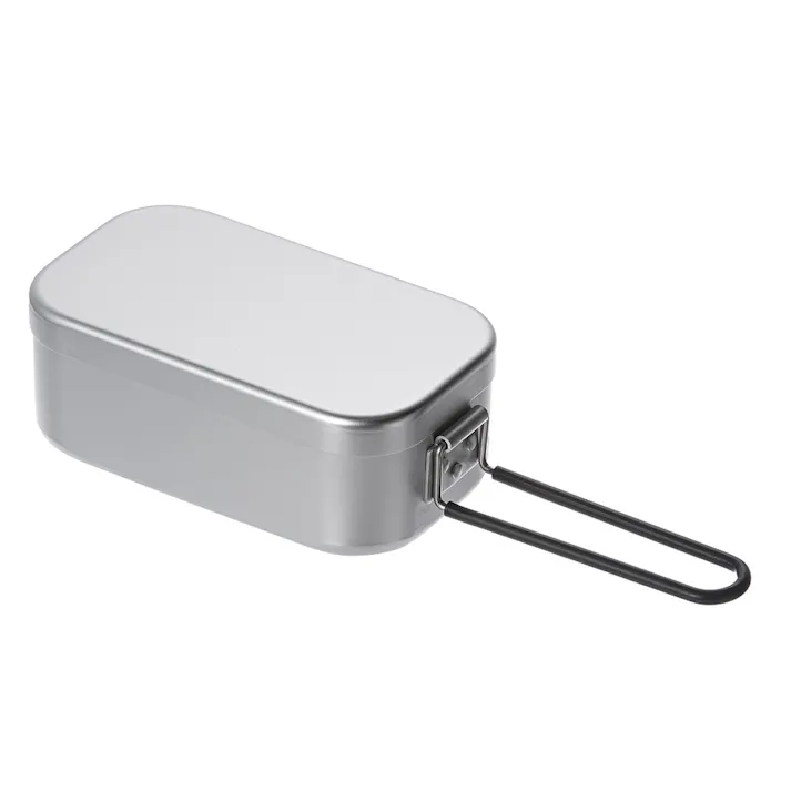 カインズ メスティン 2合用