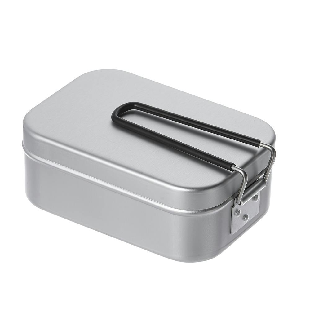 カインズ メスティン 4合用