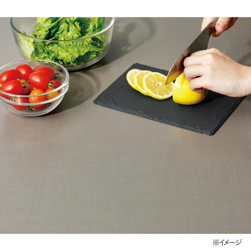 まな板 日本製 千歳 桐 まな板 Sサイズ 27x19cm CS-031 和平フレイズ