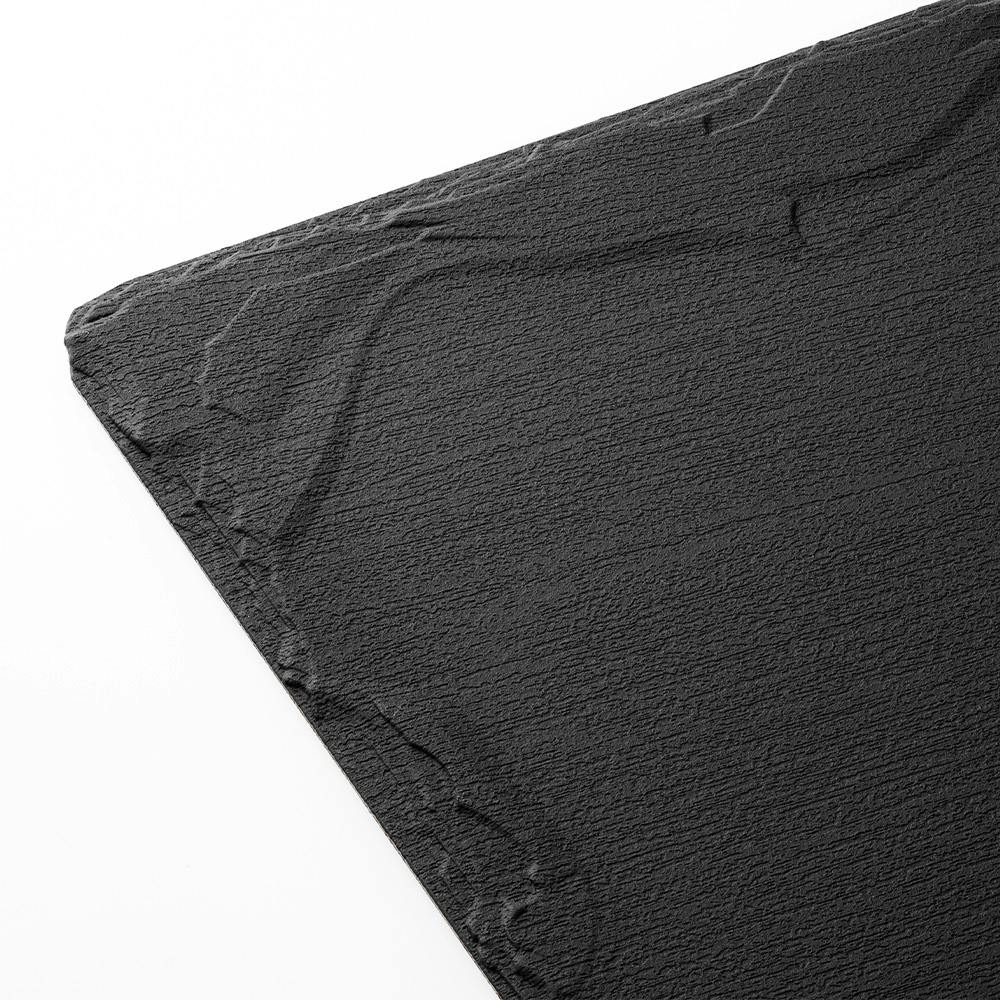 スレート風まな板 21×30cm | 包丁・ハサミ・調理器具・製菓用品 通販