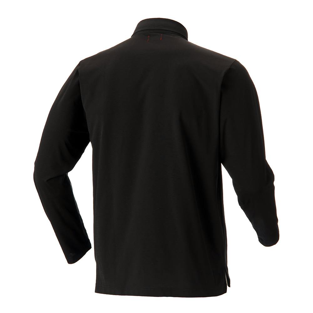 完売品⭐️新品タグ付き ⭐️ Lサイズ ANEW メンズ ポロシャツ　ブラック 楽天市場】【 ポルシェ 純正 即日出荷 】 メンズ ポロシャツ