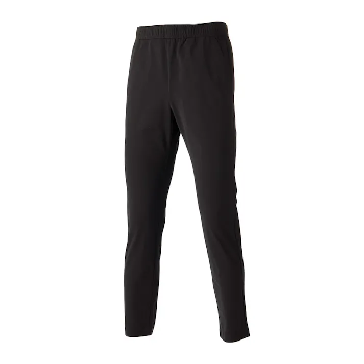 EDW ワーキングパンツ M ブラック