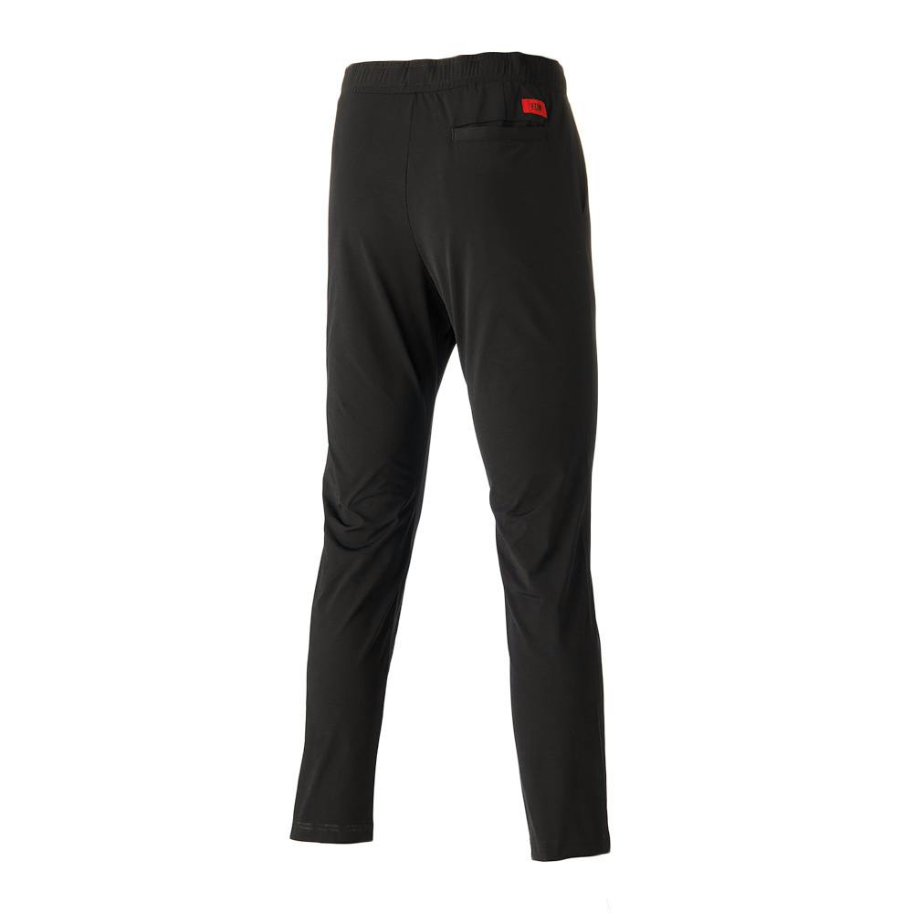 EDW ワーキングパンツ L ブラック | 作業着・作業服・安全靴 通販