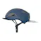 カインズ SG基準サイクル用ヘルメット Y59L ネイビー