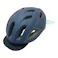 カインズ SG基準サイクル用ヘルメット Y59L ネイビー