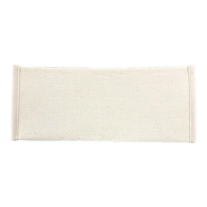 仕切り収納 スリムロング