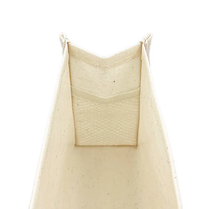 仕切り収納 スリムロング