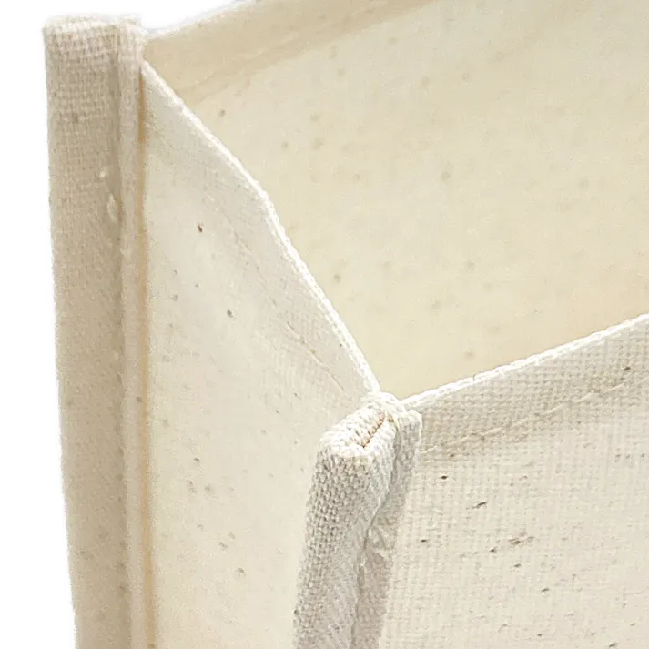 仕切り収納 スリムロング