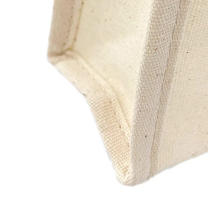 仕切り収納 スリムロング