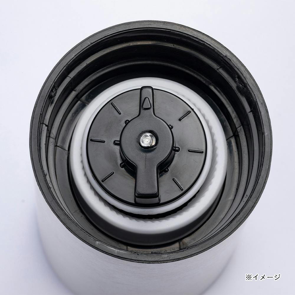 手動式コーヒーミル | コーヒー・ティー用品 通販 | ホームセンターの