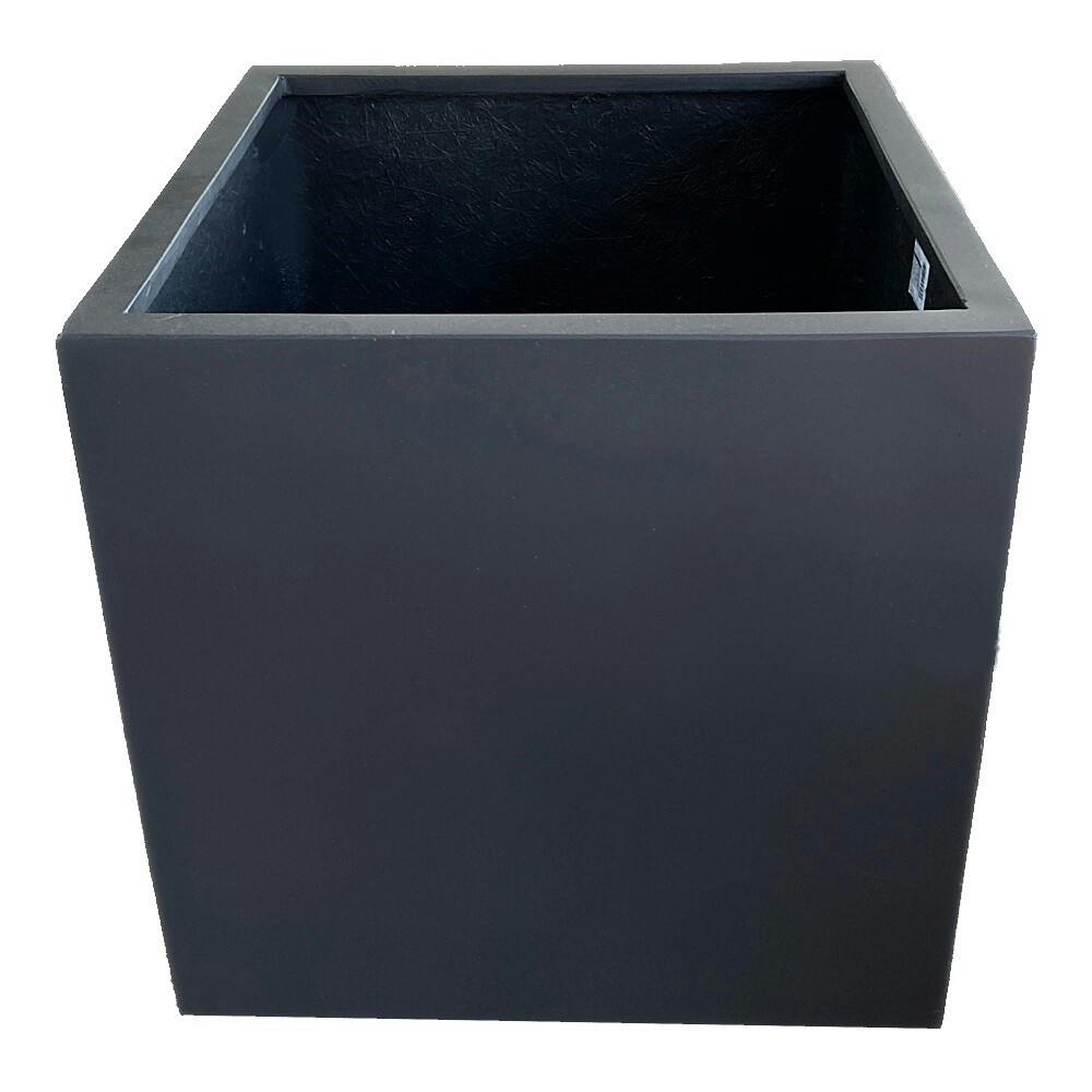 新品　アートストーン スクエアプランター 37cm ブラック　5個セット 鉢 アートストーン 植木鉢」の人気商品一覧 | 安い商品を通販サイト