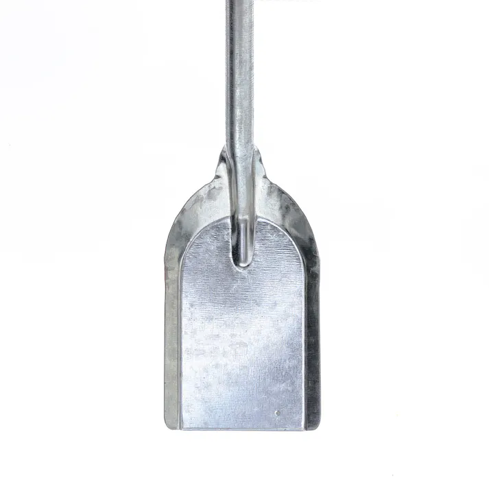 カインズ 炭スコップ