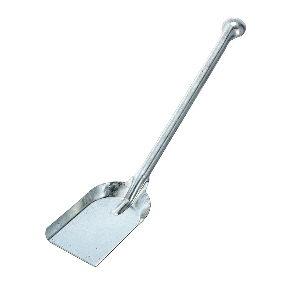 バーベキュー用調理器具のおすすめ商品一覧(3/7