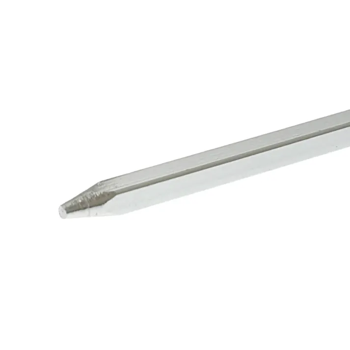 カインズ バーベキュー串 40cm 5本