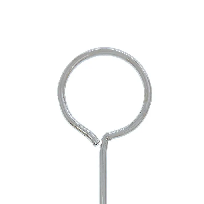 カインズ 魚串 40cm 10本組