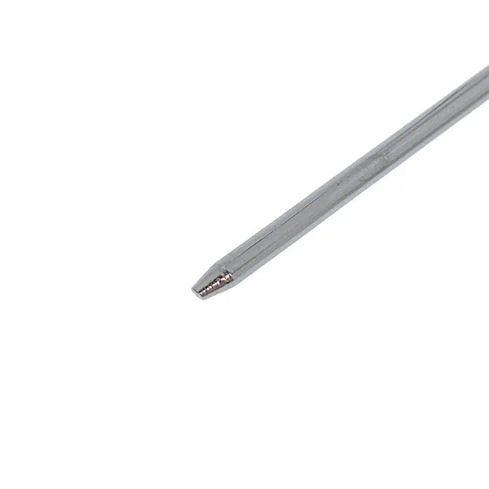 カインズ 魚串 40cm 10本組