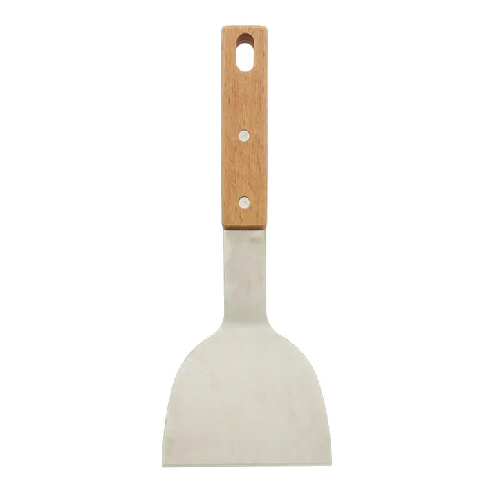 カインズ 木柄ヘラ