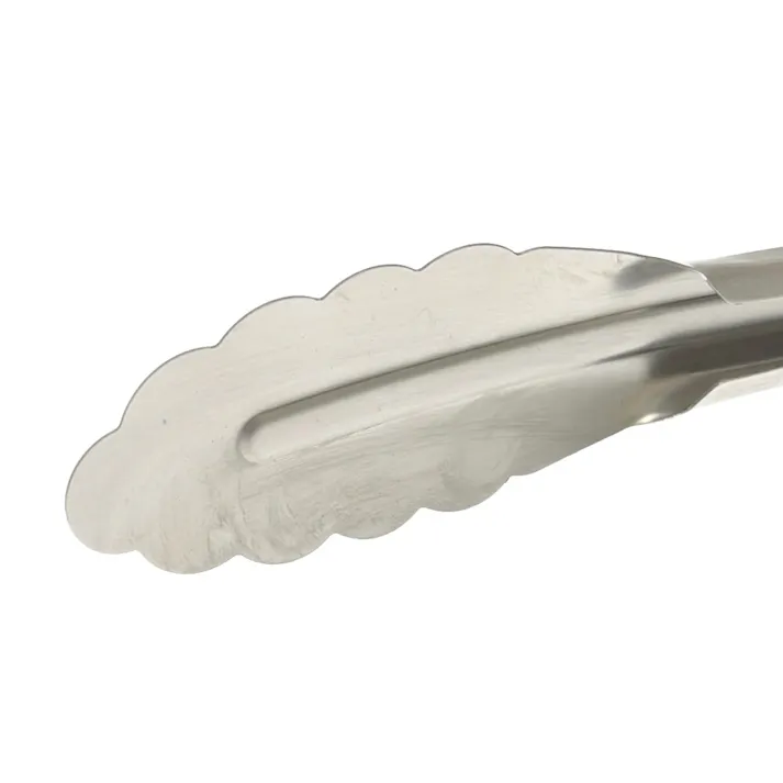 カインズ 木柄トング