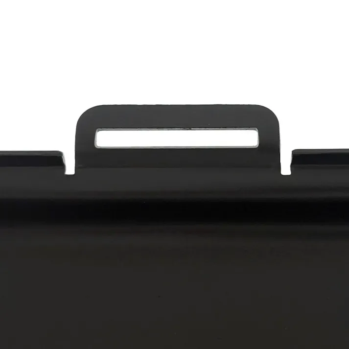 カインズ ホットサンドメーカー 2枚用