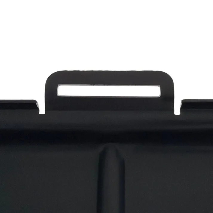 カインズ ホットサンドメーカー2枚用 仕切り付き