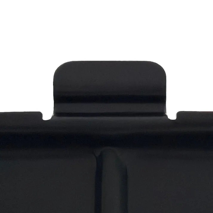 カインズ ホットサンドメーカー2枚用 仕切り付き