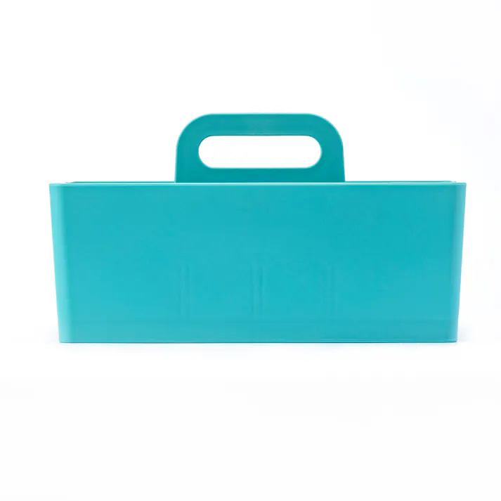 デスクトート ウインドブルー