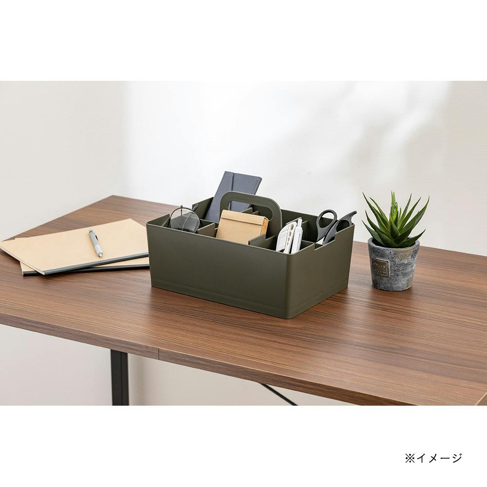 Ulike グリーン専用ケース付きデバイス Ulike グリーン専用ケース付きデバイス Ulike グリーン専用ケース付き