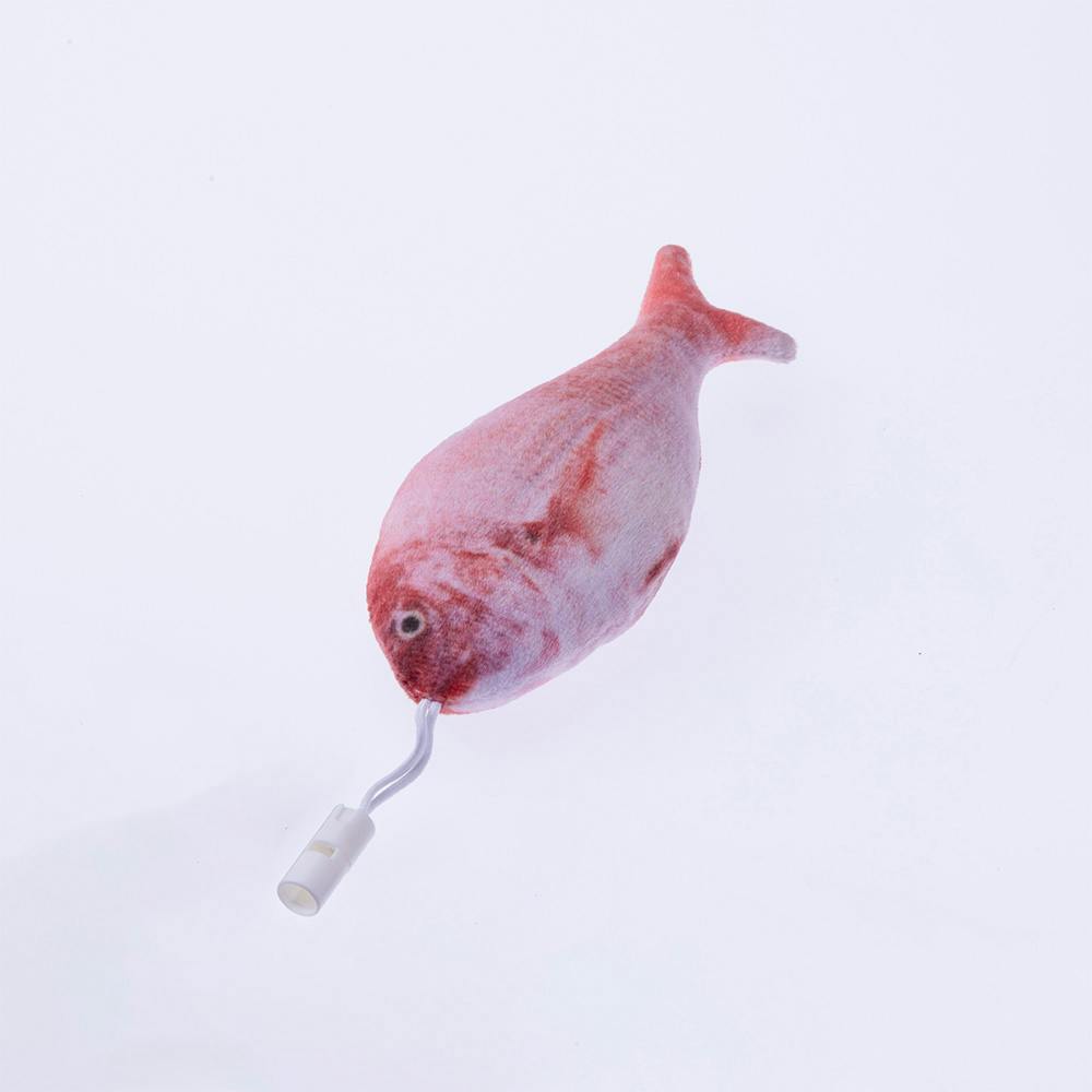 ねこじゃらし 8010690125299_1_400x.jpg?v=