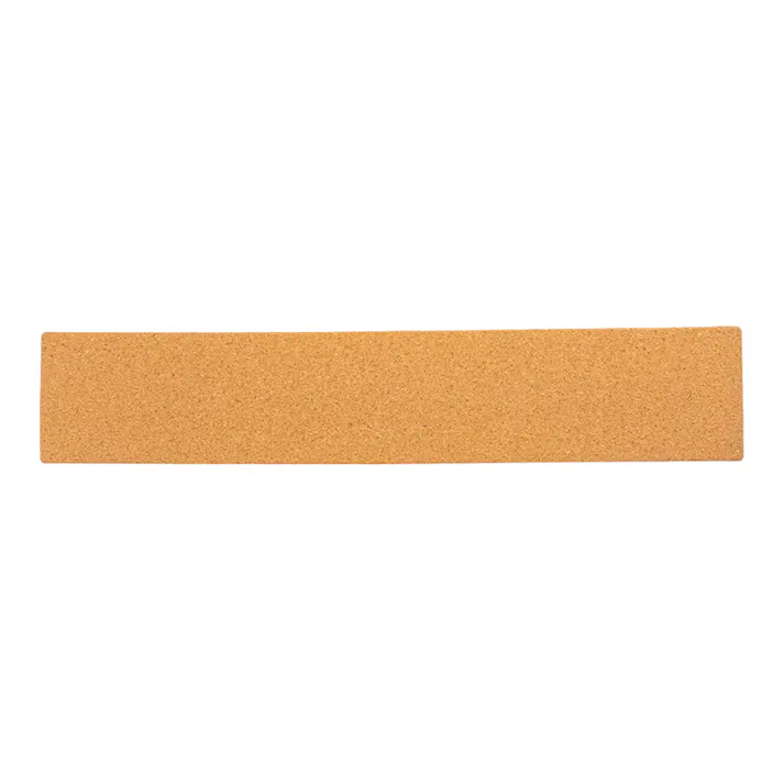抗菌 防カビ 水が染み込みにくいキッチンマット コルク 45×240cm