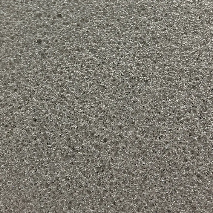 クッション性アップ ウレタンすべり止めシート 170×230cm