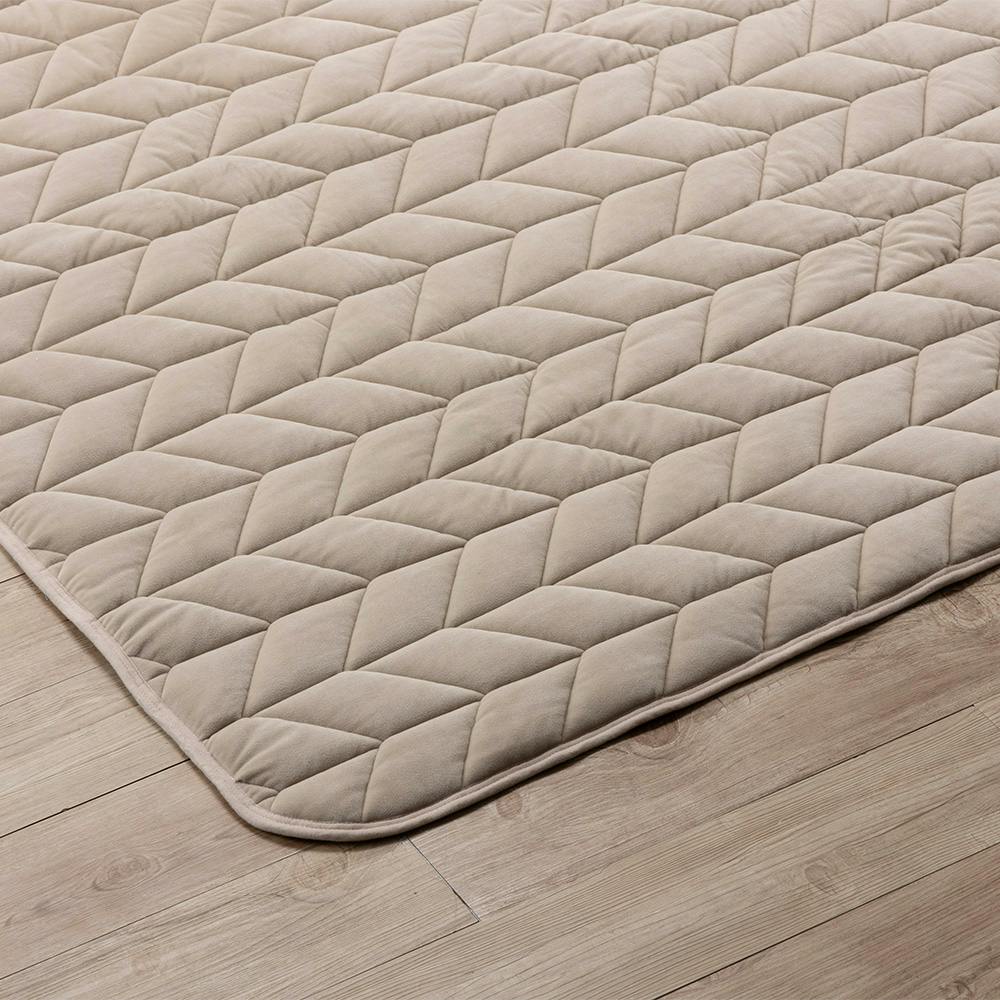 tappei ラグ tappei ラグ tappei ラグ サンゲツ タイルカーペット ZX