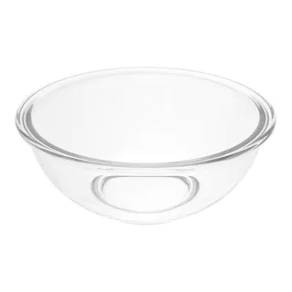レンジやオーブンで使える耐熱ガラスボウル 21cm