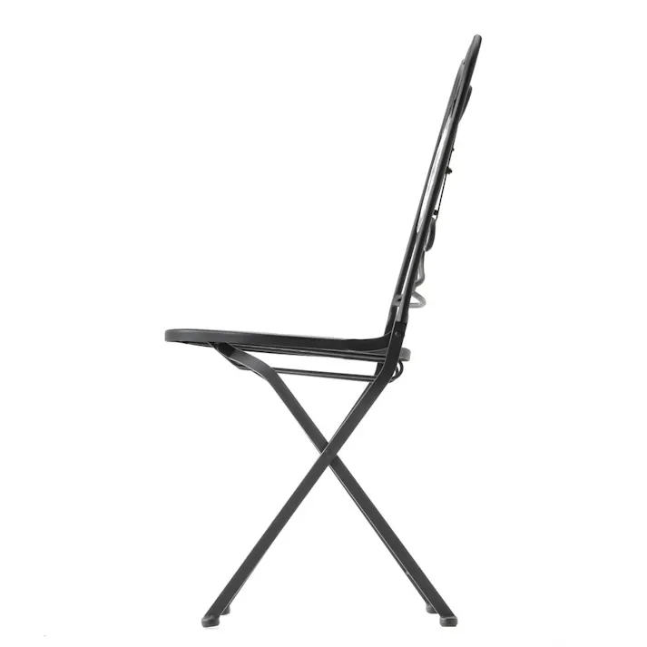 カインズ モザイクチェア MGT50