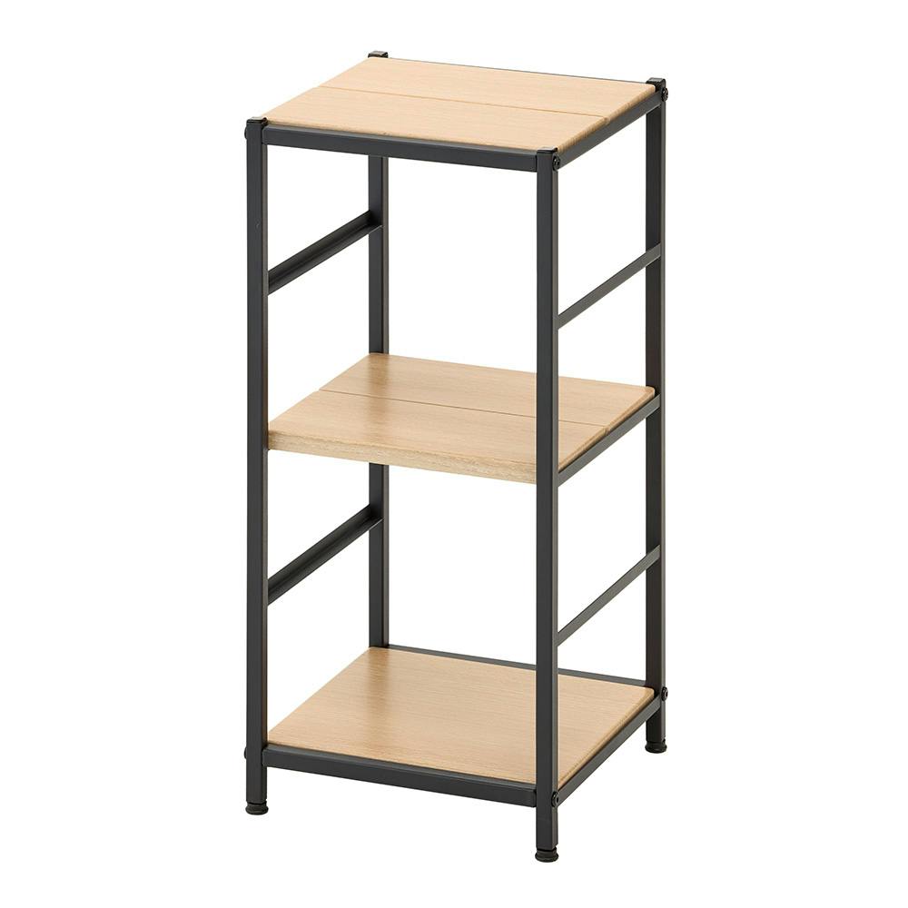 室内フラワースタンド3060