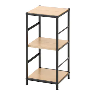 室内フラワースタンド3060