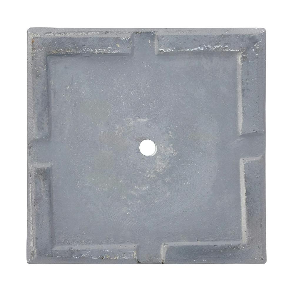 中鉢五点 記念品 ノリタケ 『旧版 BOULDER RIDGE』 中鉢 スプーン 5組 No