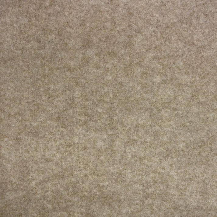 カインズ 結露吸水パネル 吸放湿 ブラウン 90cm 90cm 1枚入り