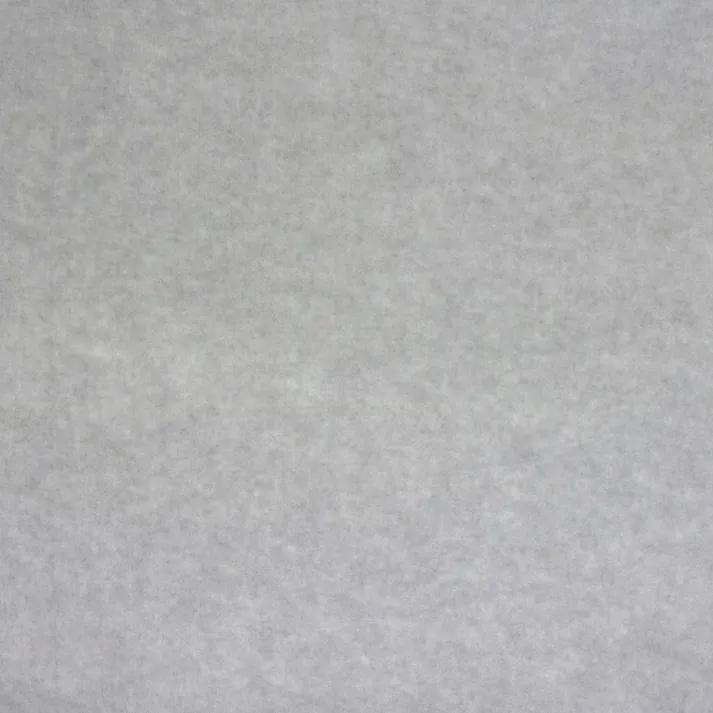 カインズ 結露吸水パネル 吸放湿 グレー 90cm 90cm 1枚入り