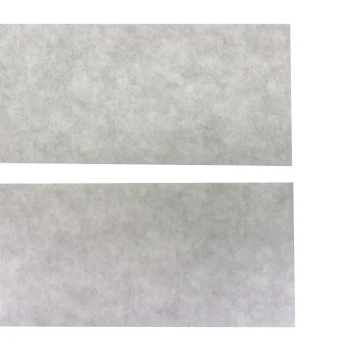 カインズ 結露吸水テープ 吸放湿 グレー 16cm 90cm 2枚入り