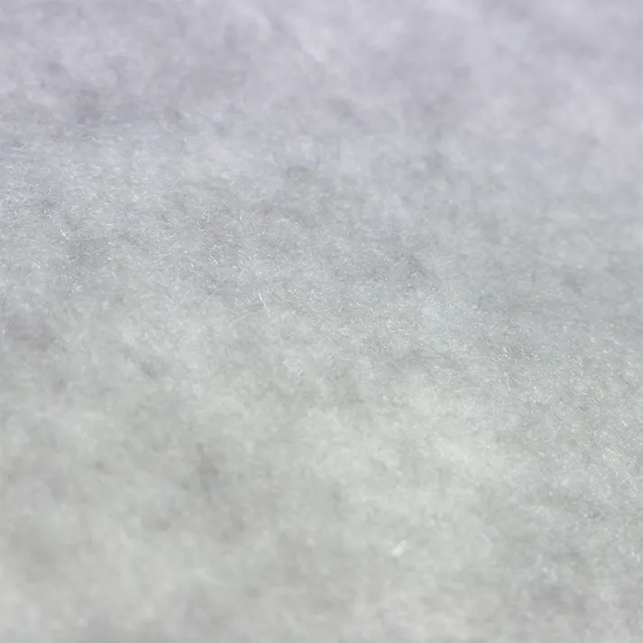 カインズ 結露吸水テープ 吸放湿 グレー 16cm 90cm 2枚入り