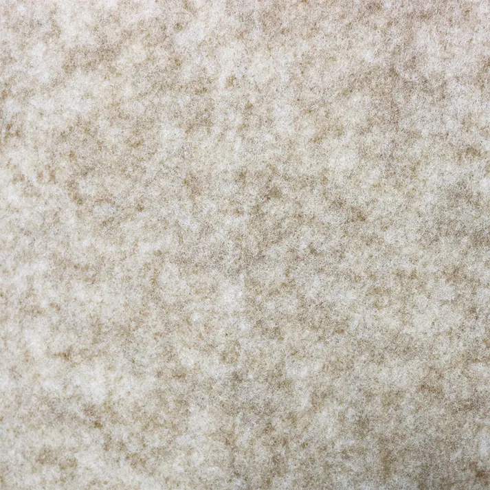 カインズ 断熱効果のある結露吸水パネル ブラウン 90cm 90cm