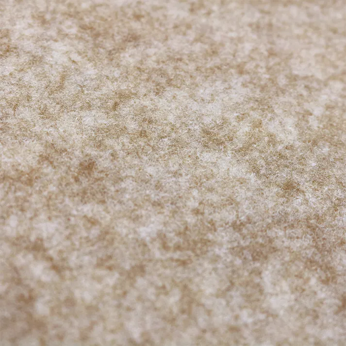 カインズ 断熱効果のある結露吸水パネル ブラウン 90cm 90cm