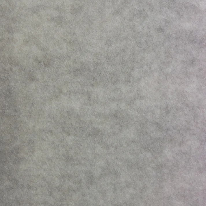 カインズ 断熱効果のある結露吸水パネル グレー 90cm 90cm