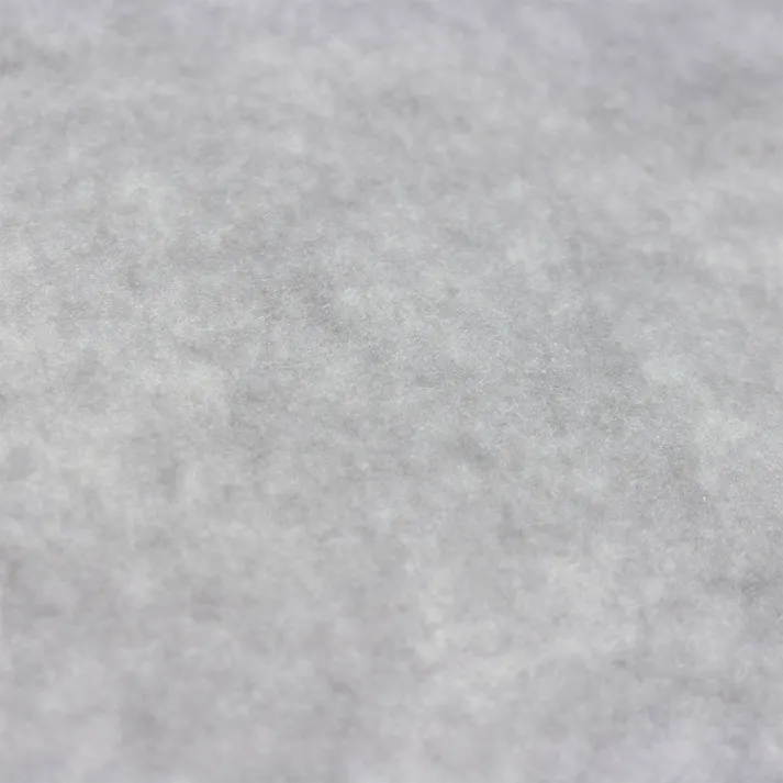 カインズ 断熱効果のある結露吸水パネル グレー 90cm 90cm