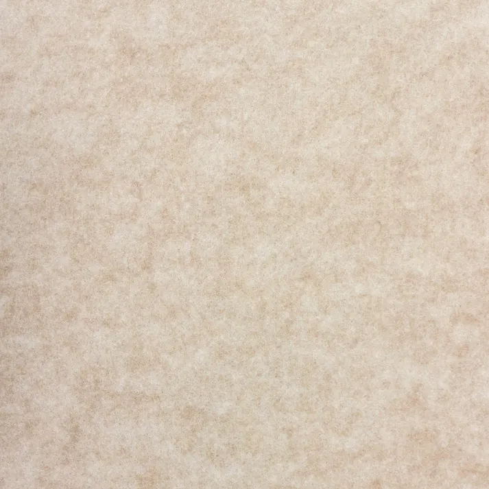 カインズ 断熱効果のある結露吸水パネル ベージュ 29cm 29cm 3枚入