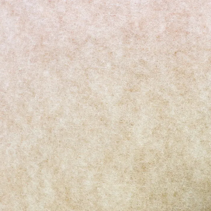 カインズ 断熱効果のある結露吸水パネル ベージュ 29cm 29cm 3枚入